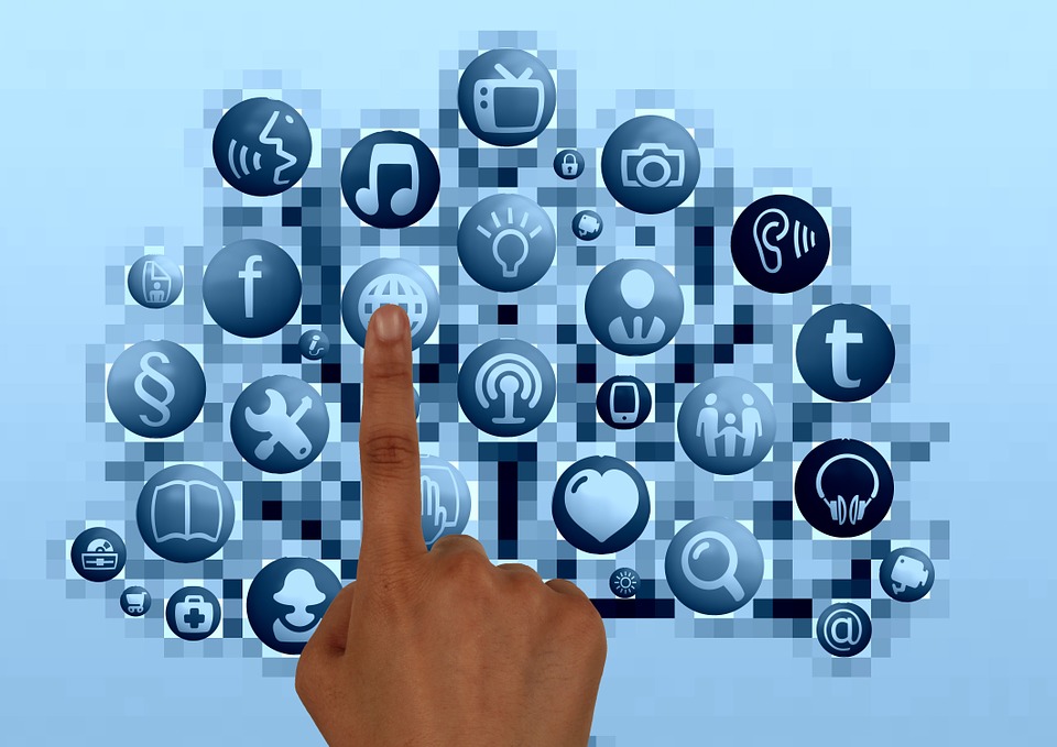 Tendencias Internet Mary Meeker
