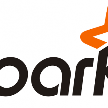Amazon Spark