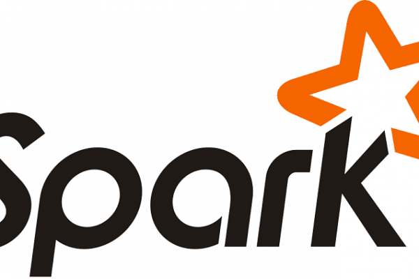 Amazon Spark