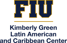 FIU