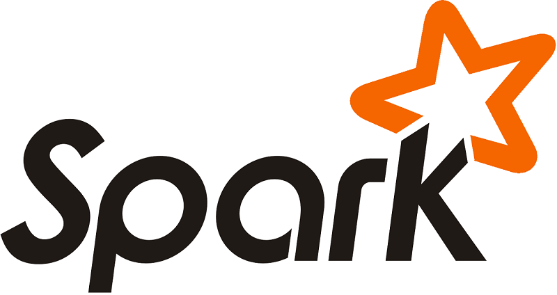 Amazon Spark