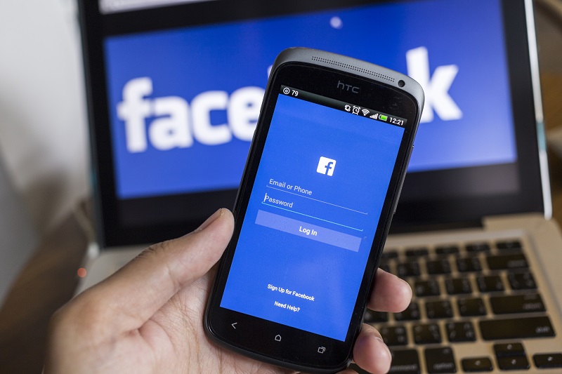 redefine facebook privacy
