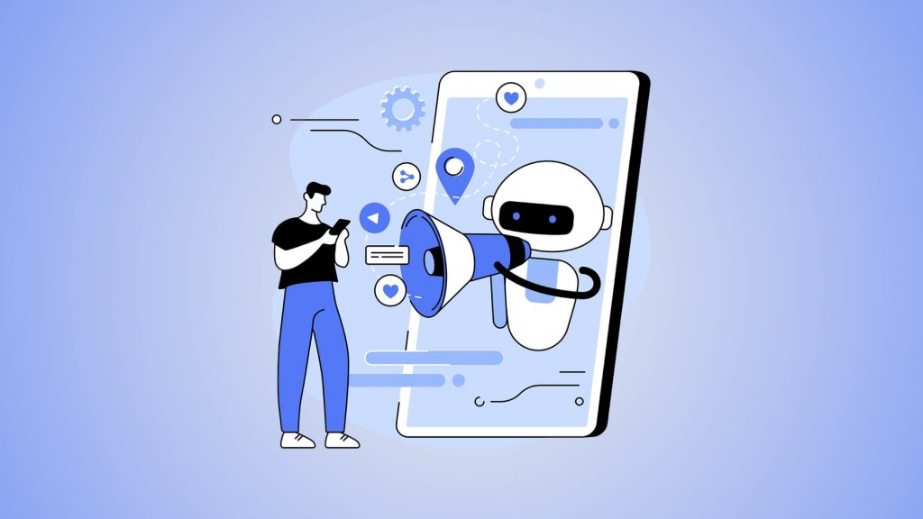 artificial intelligence