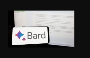 Google Bard