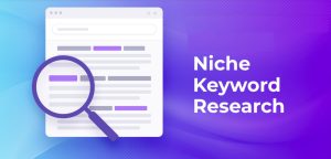 Keyword Research