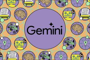 Gemini