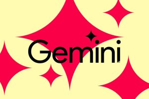 Gemini 2.0	