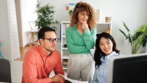 Content Marketing Ideas