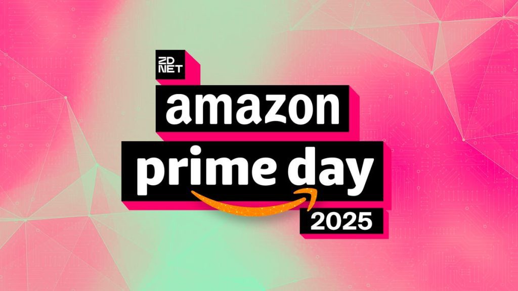 Prime Day