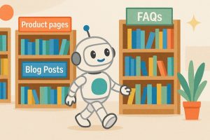 Googlebot