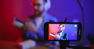 PPC Video