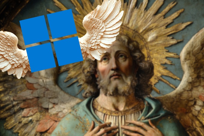 Windows 11