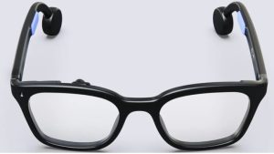 AI Glasses