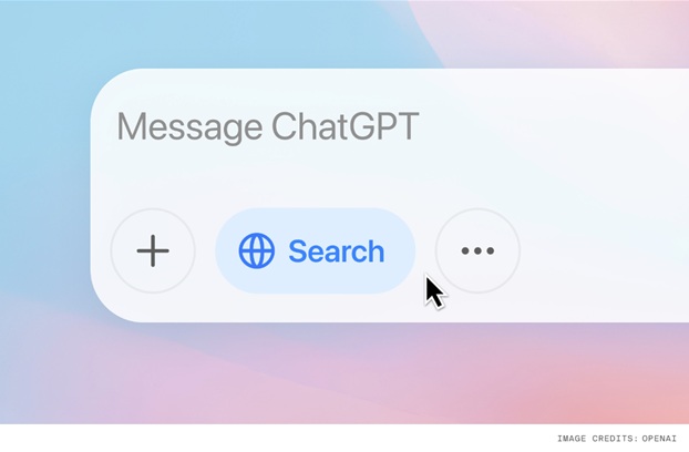 ChatGPT