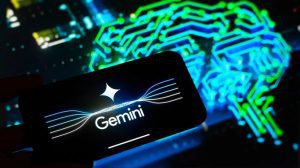 Gemini