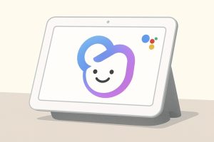 Gemini