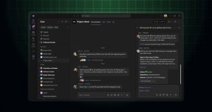 Copilot Coding Agent