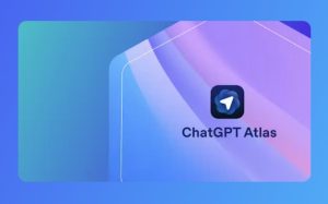 ChatGPT