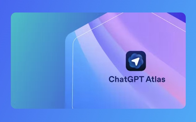ChatGPT