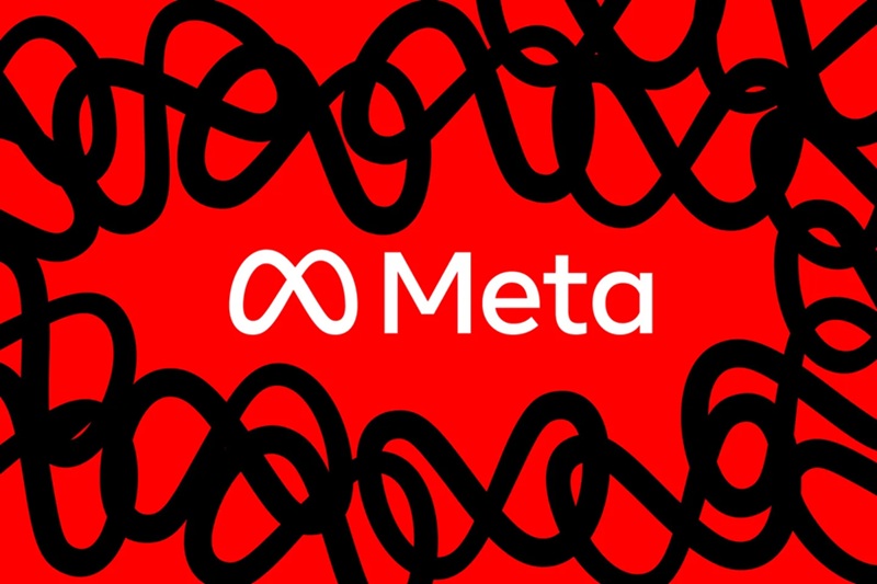 Meta