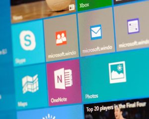 Windows 11