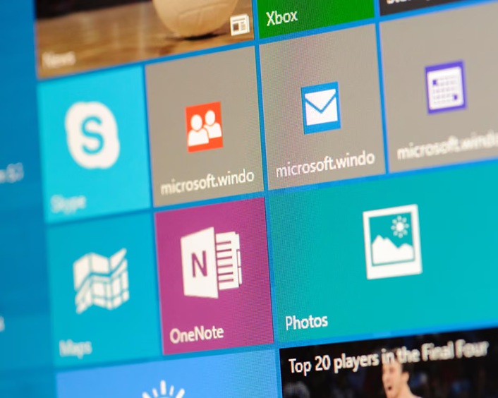 Windows 11