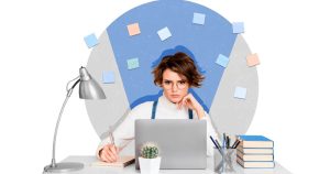 AI-powered search tools