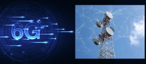 6G