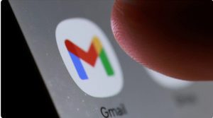Gmail Address