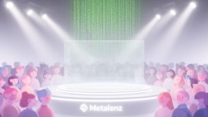 Metalenz