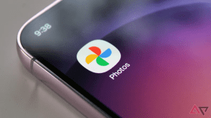 Google Photos