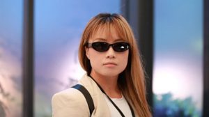 AI Glasses