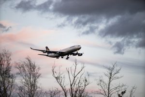  trip to Europe