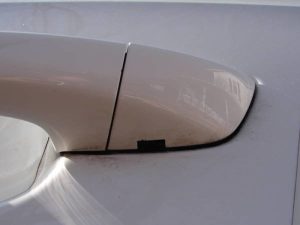 Unlock Your Car