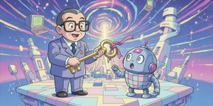 AI Agent
