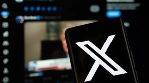 X App