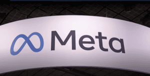 Meta