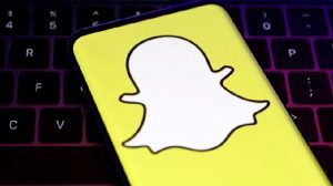 Snapchat