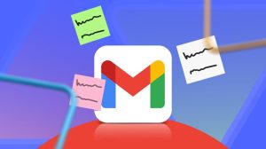 Google Keep