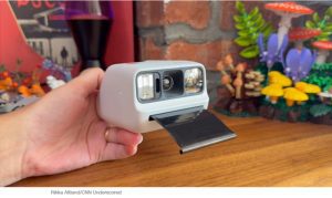 Best Amazon Deals