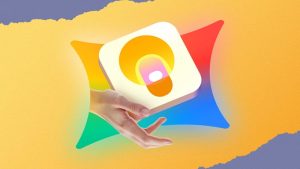 Google Keep