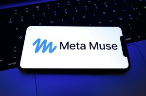 Muse AI
