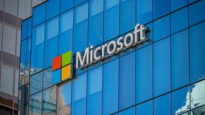 Microsoft Office